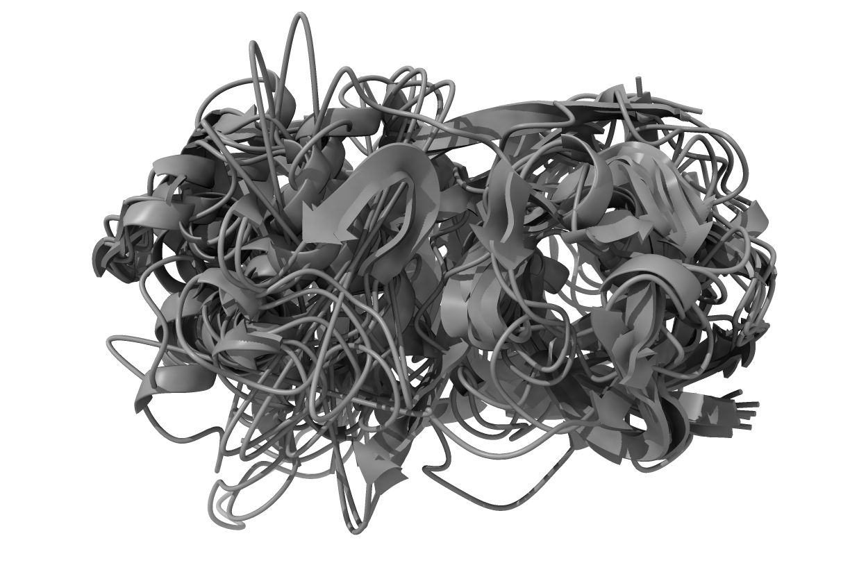 If you can read this text, the image could not be found4.