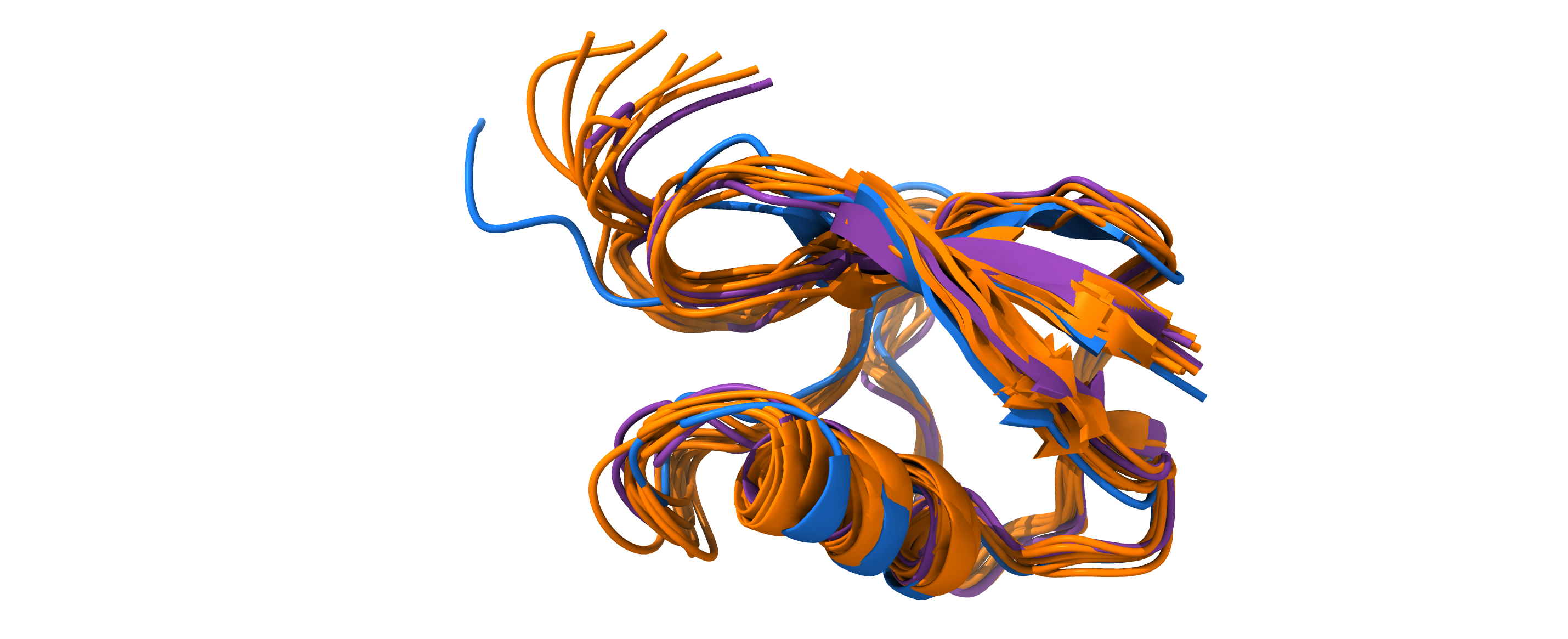 ../../_images/notebooks_publication_figure5_38_0.png