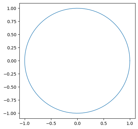 ../_images/user_guide_and_examples_writing_custom_loss_functions_5_1.png